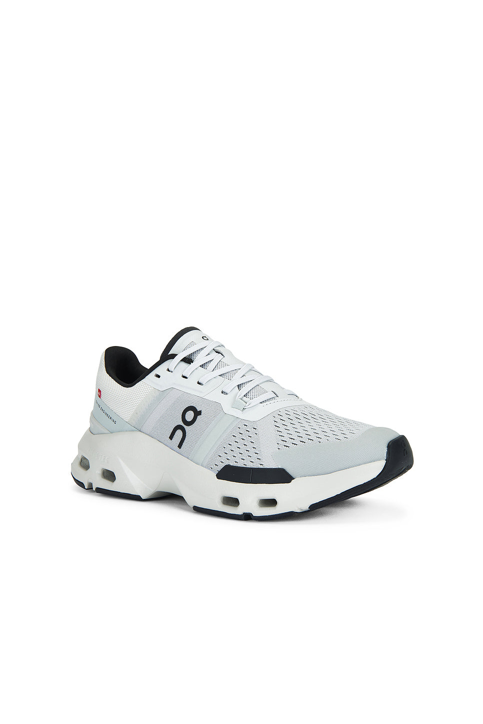Cloudpulse Sneakers