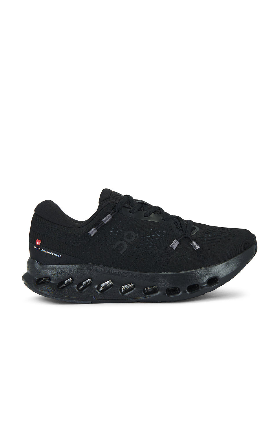 Cloudsurfer 2 Sneaker