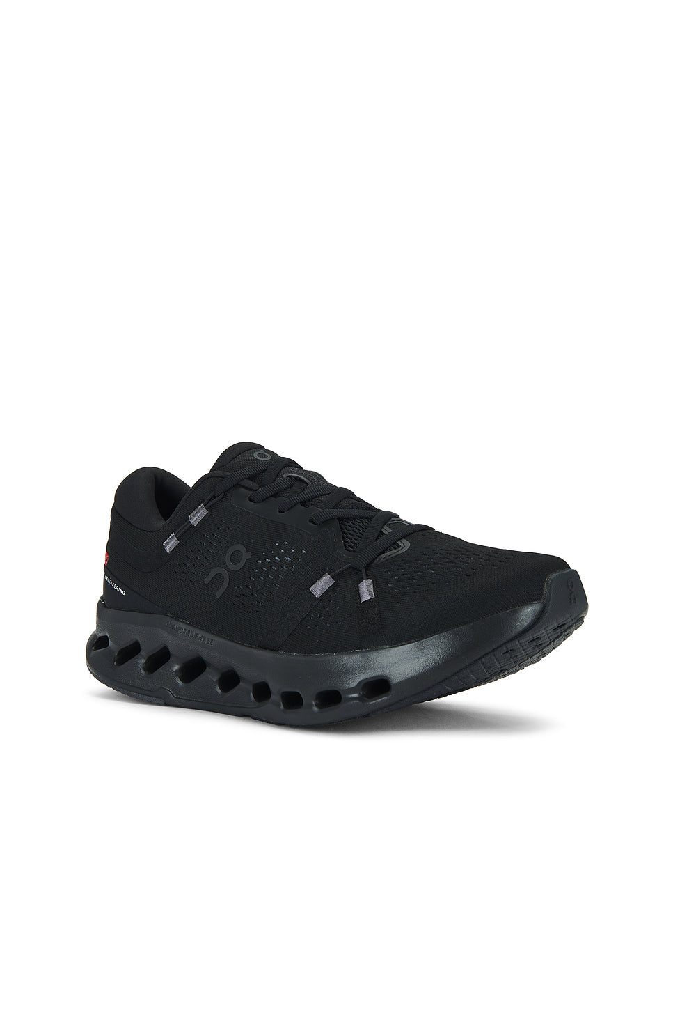 Cloudsurfer 2 Sneaker