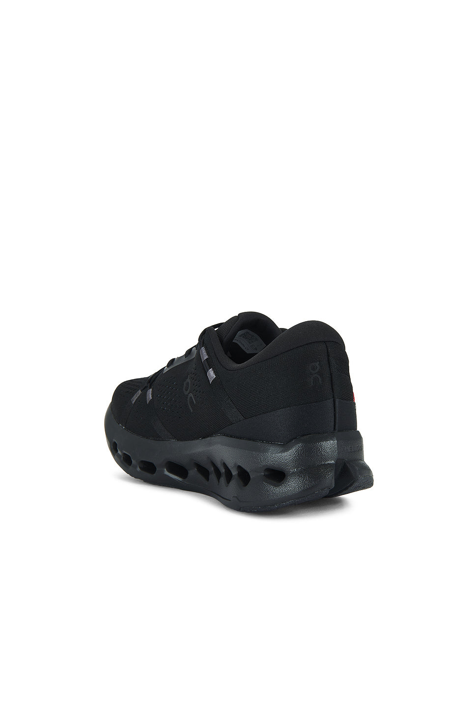 Cloudsurfer 2 Sneaker