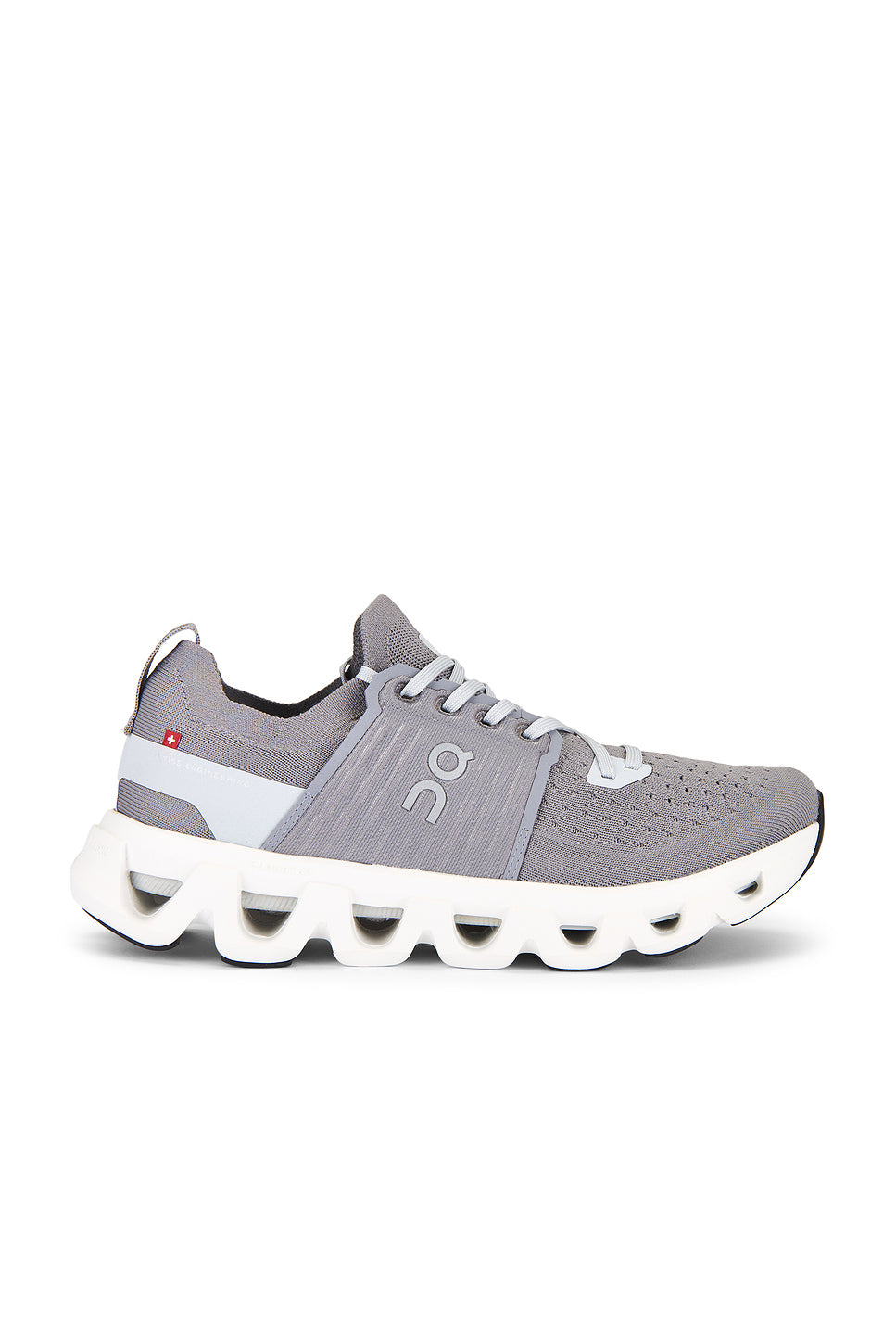Cloudswift 4 Sneaker