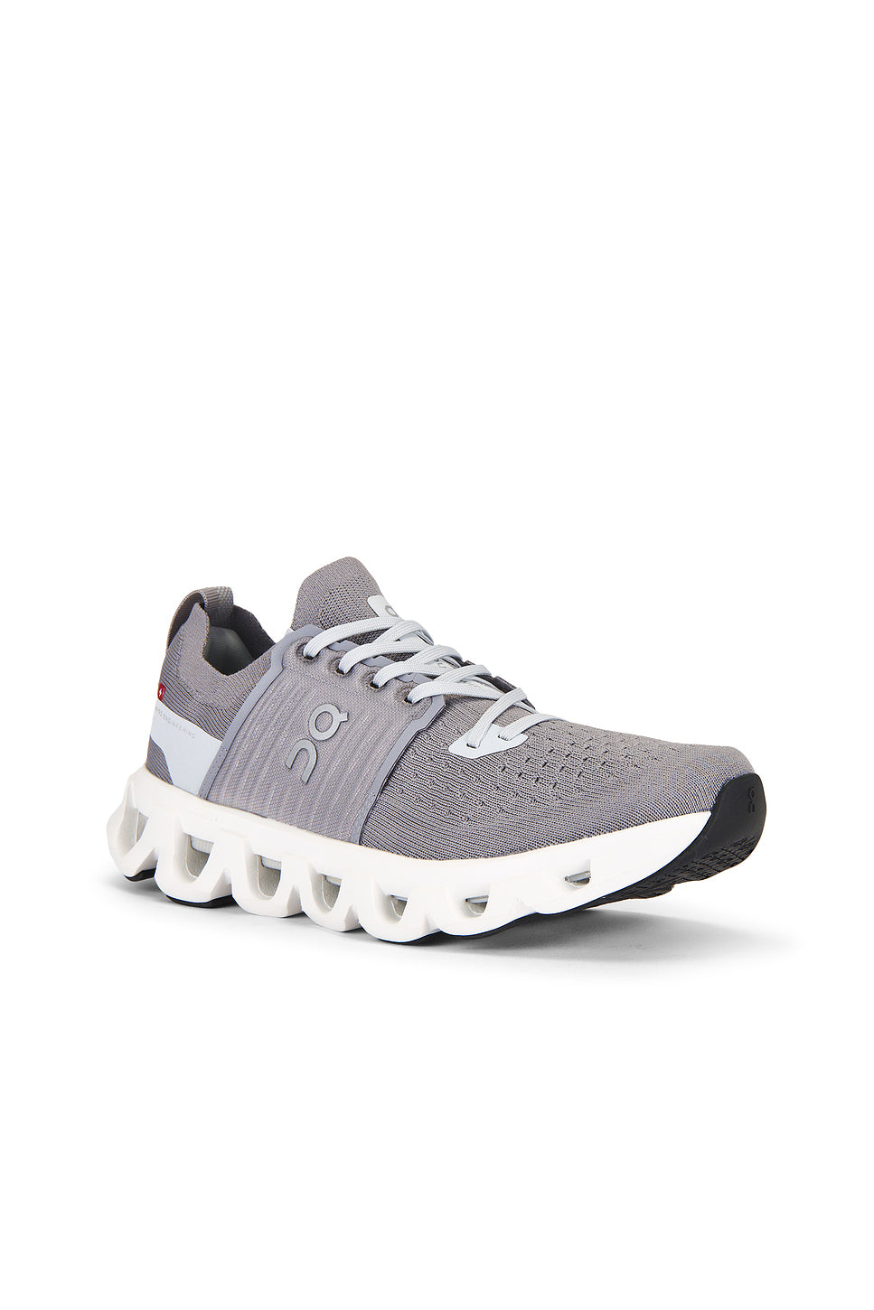 Cloudswift 4 Sneaker