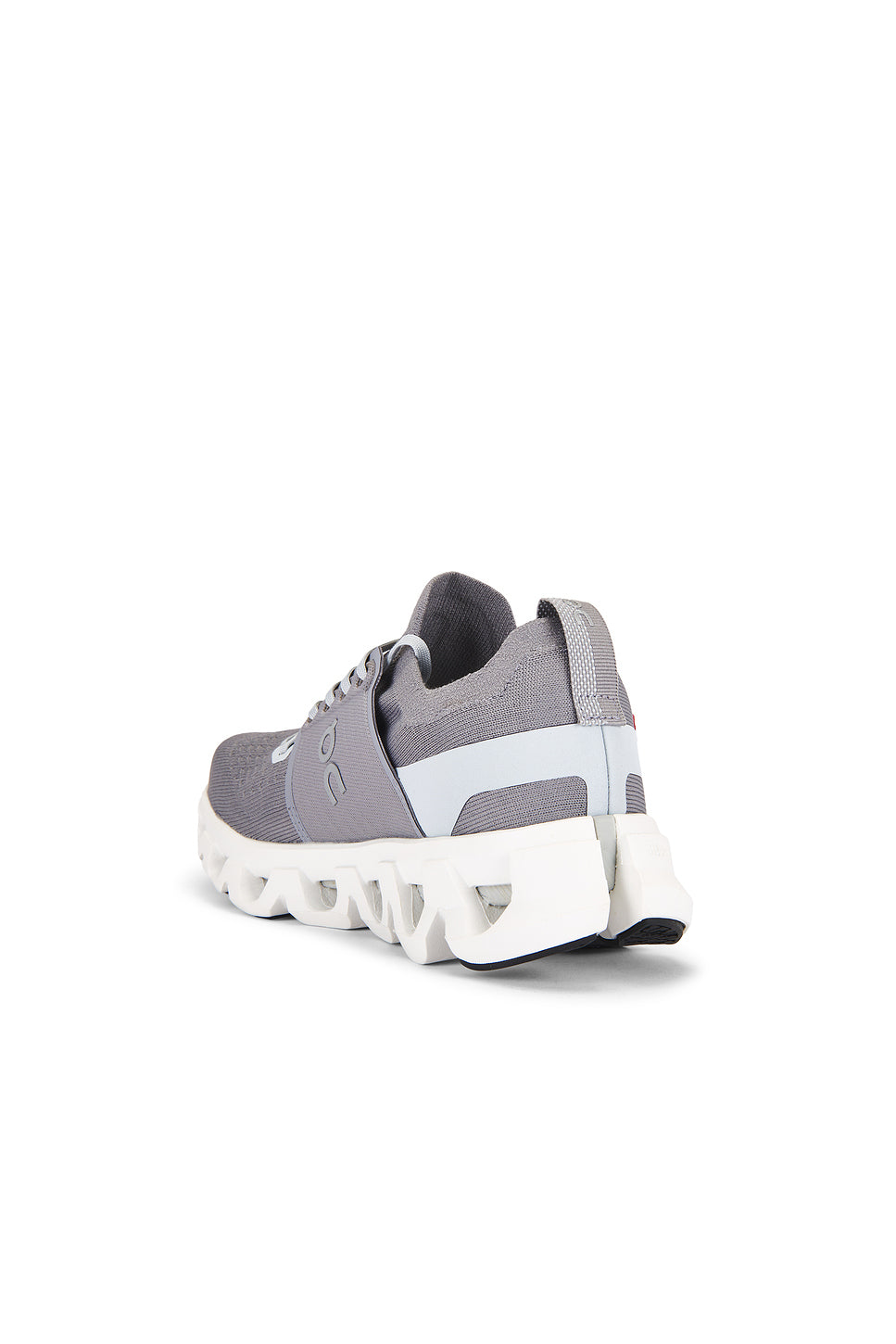 Cloudswift 4 Sneaker