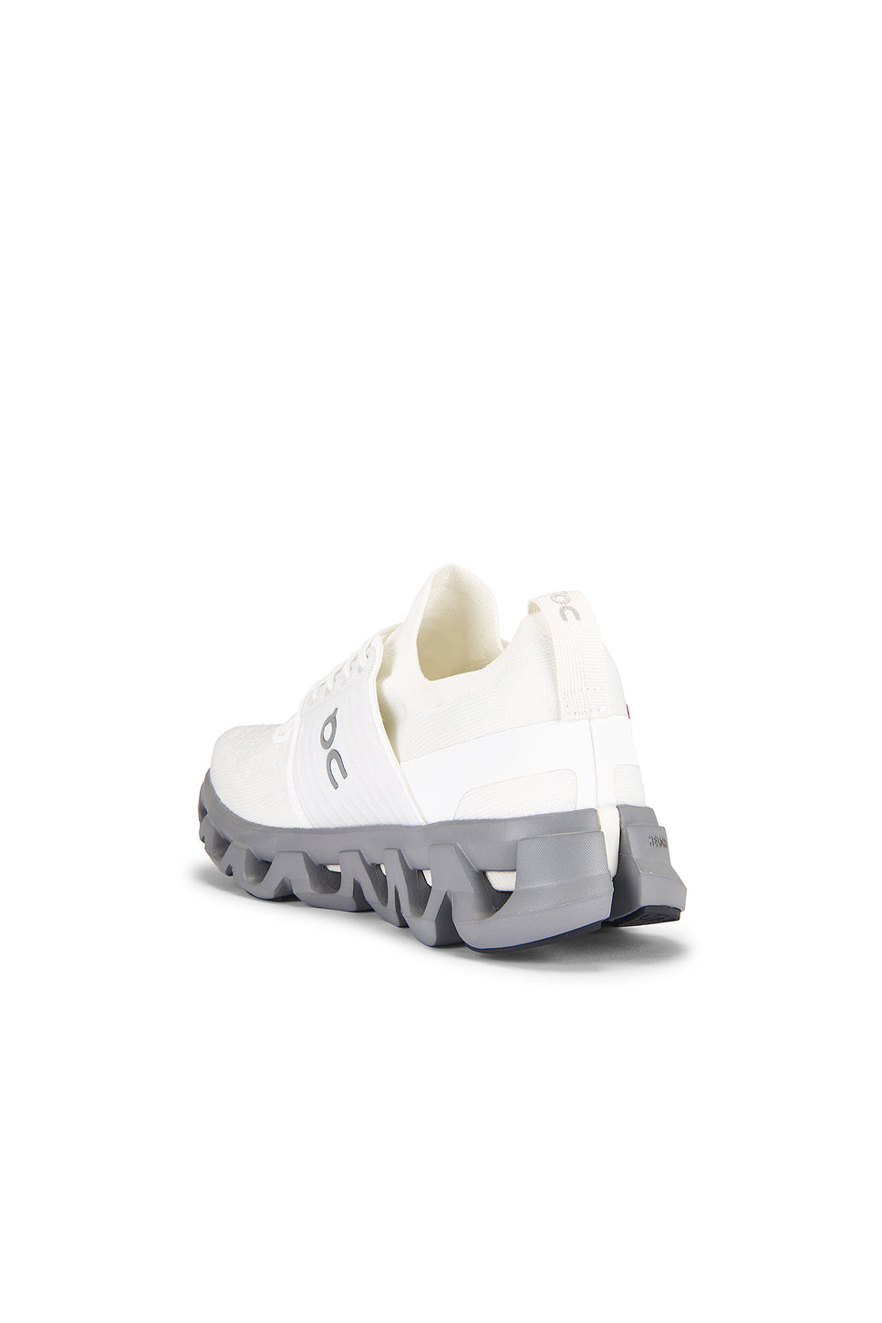Cloudswift 4 Sneakers