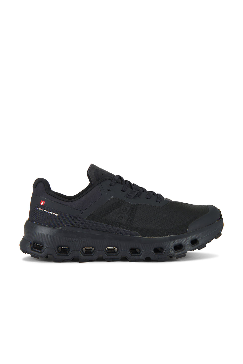 Cloudvista 2 Sneaker