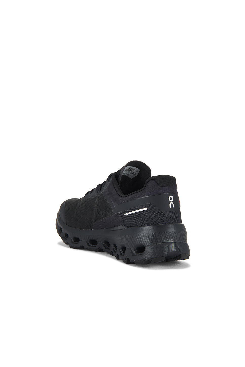 Cloudvista 2 Sneaker