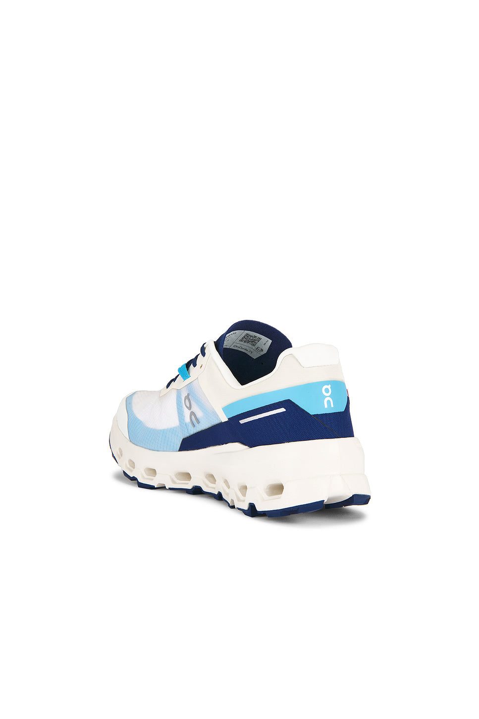 Cloudvista 2 Sneakers