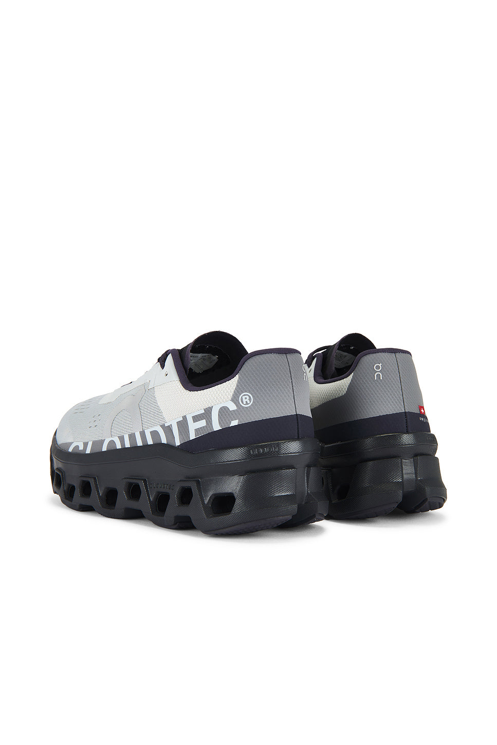 Cloudmonster Sneakers