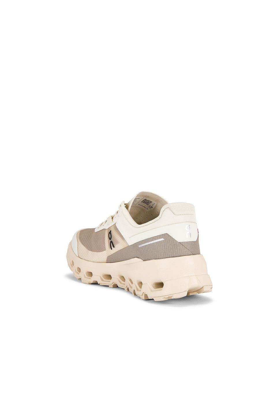 Cloudvista 2 Sneakers