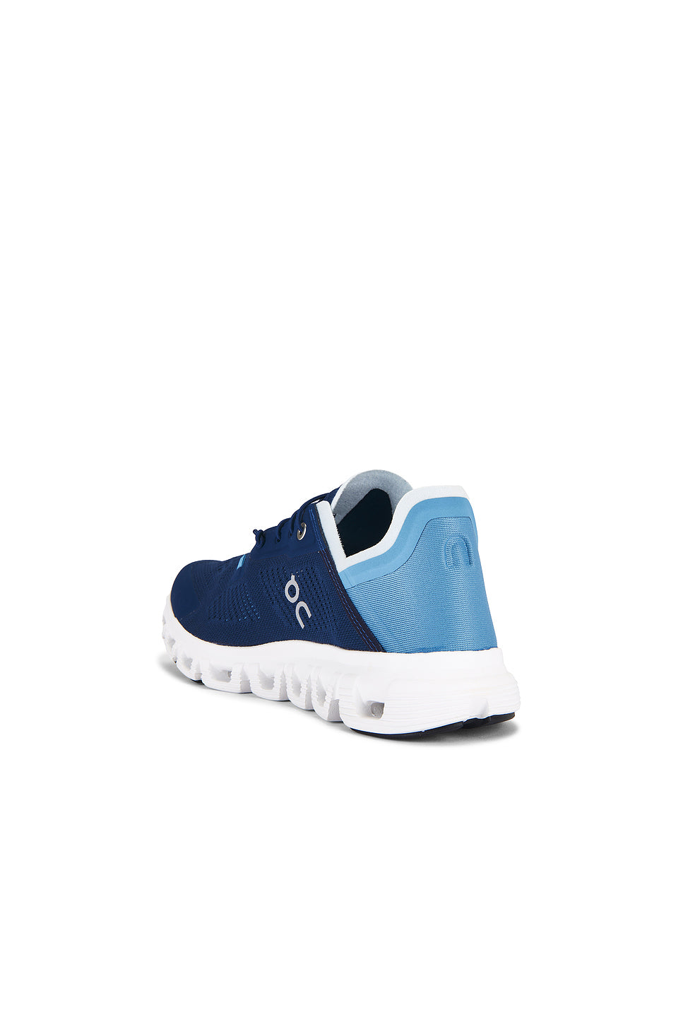 Cloud 6 Coast Sneakers
