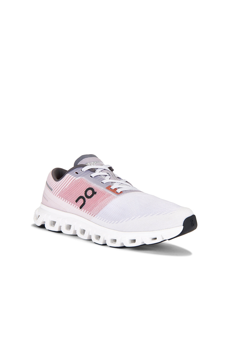 Cloud 6 Push Sneakers