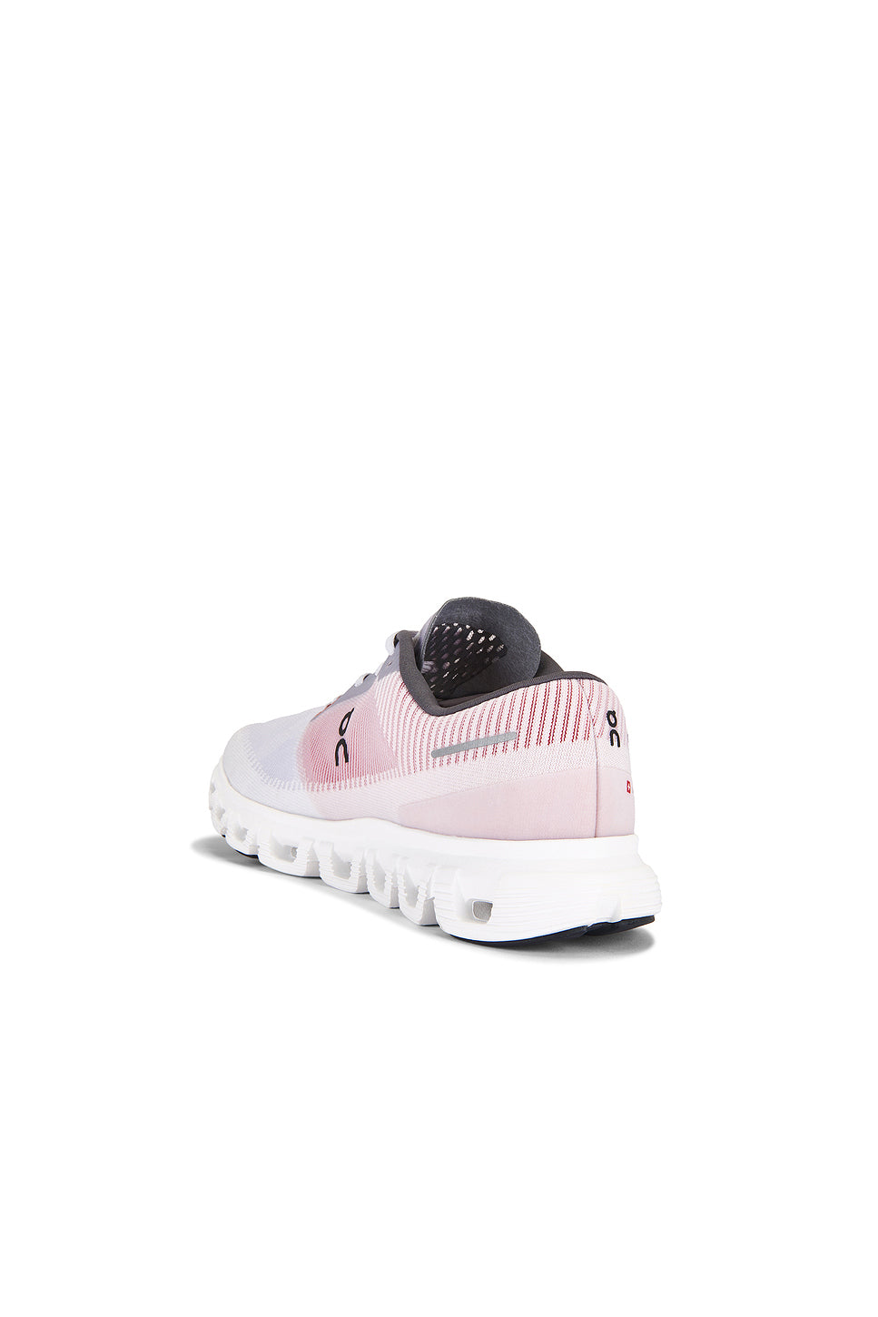 Cloud 6 Push Sneakers
