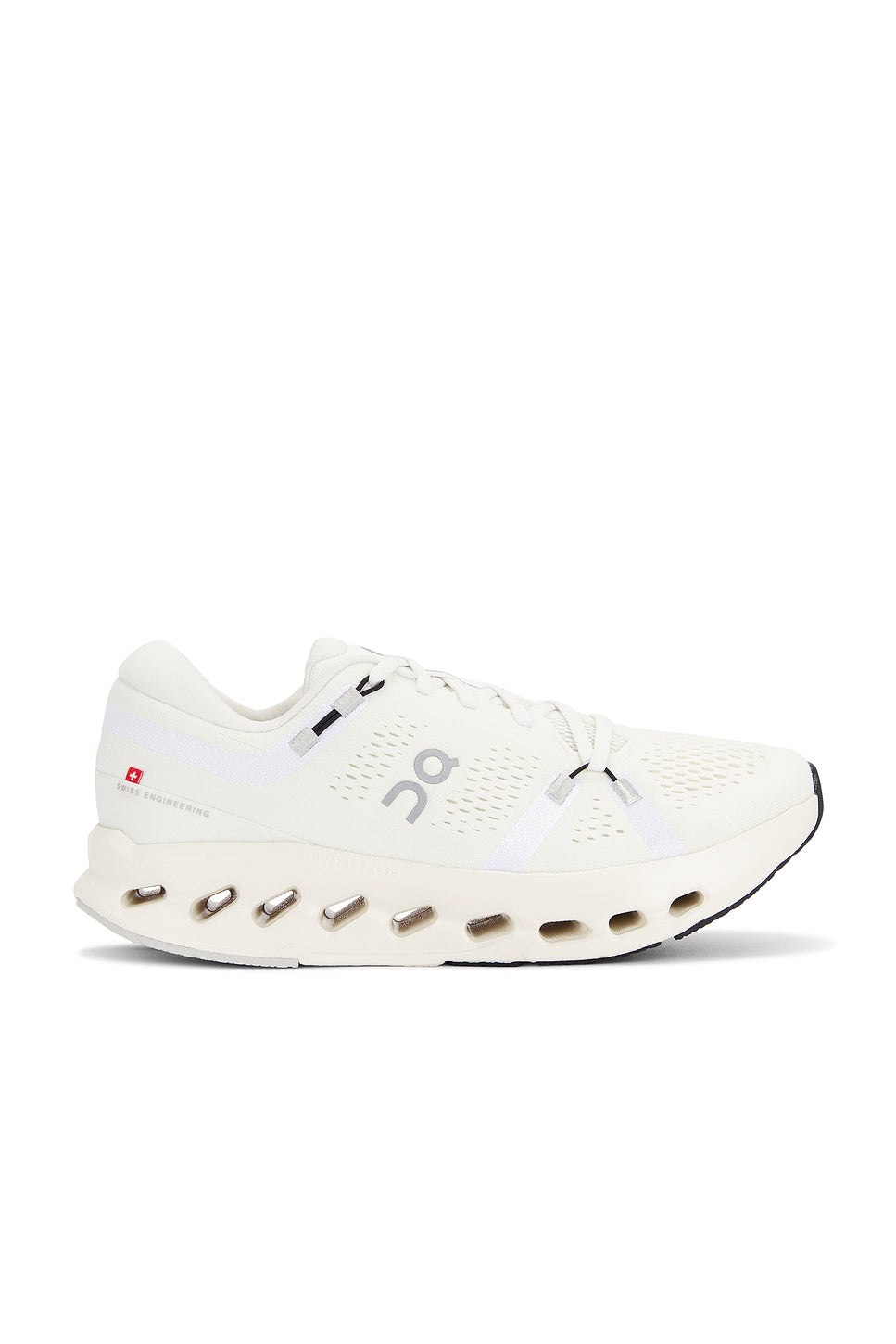 Cloudsurfer 2 Sneaker