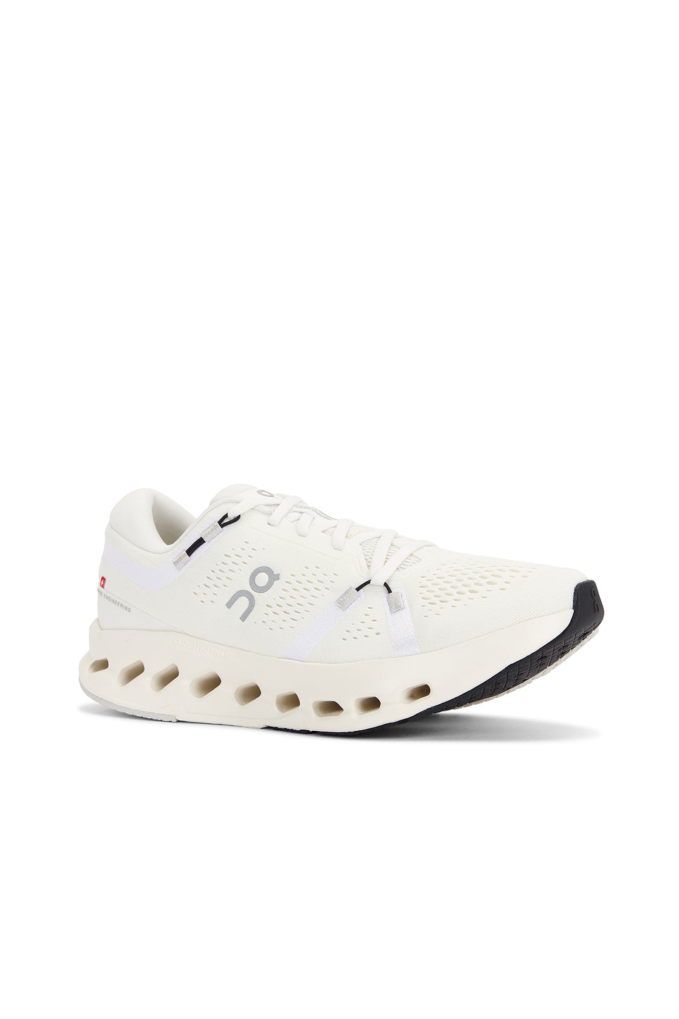 Cloudsurfer 2 Sneaker