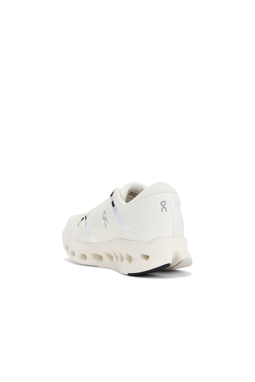 Cloudsurfer 2 Sneaker