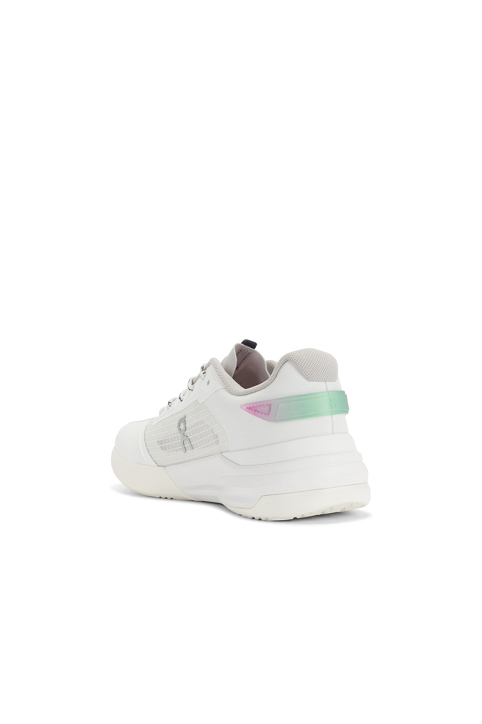 x Z5 The Roger Advantage Sneaker