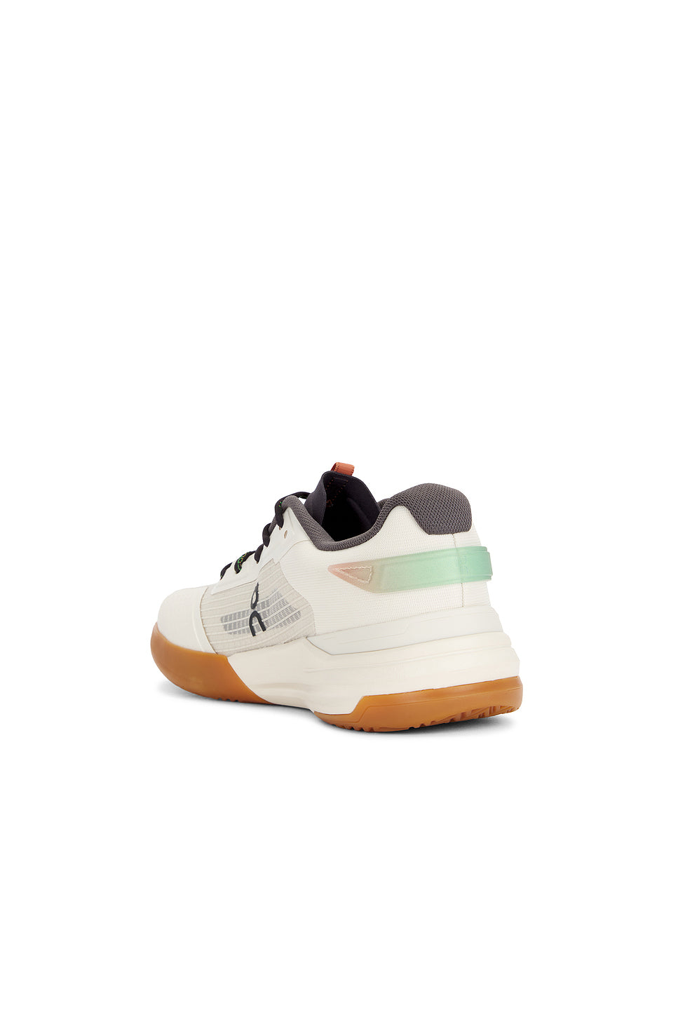 x Z5 The Roger Advantage Sneaker