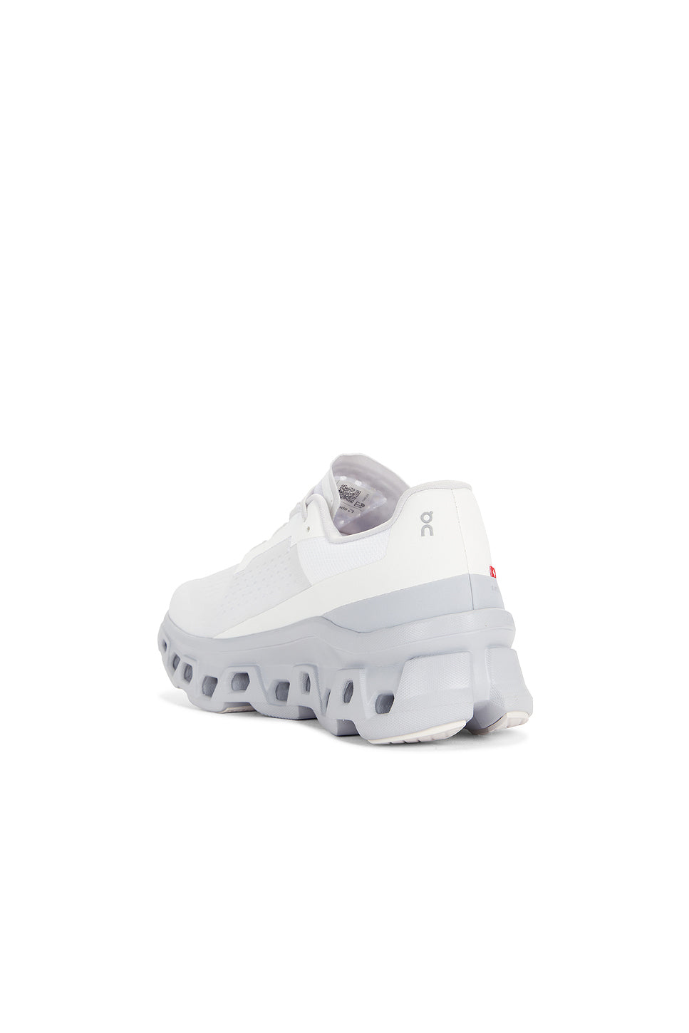 Cloudmonster Sneakers