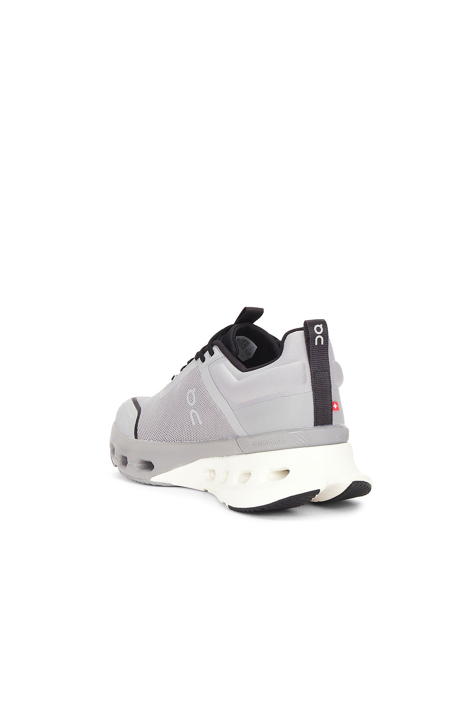 Cloudnova X Sneakers