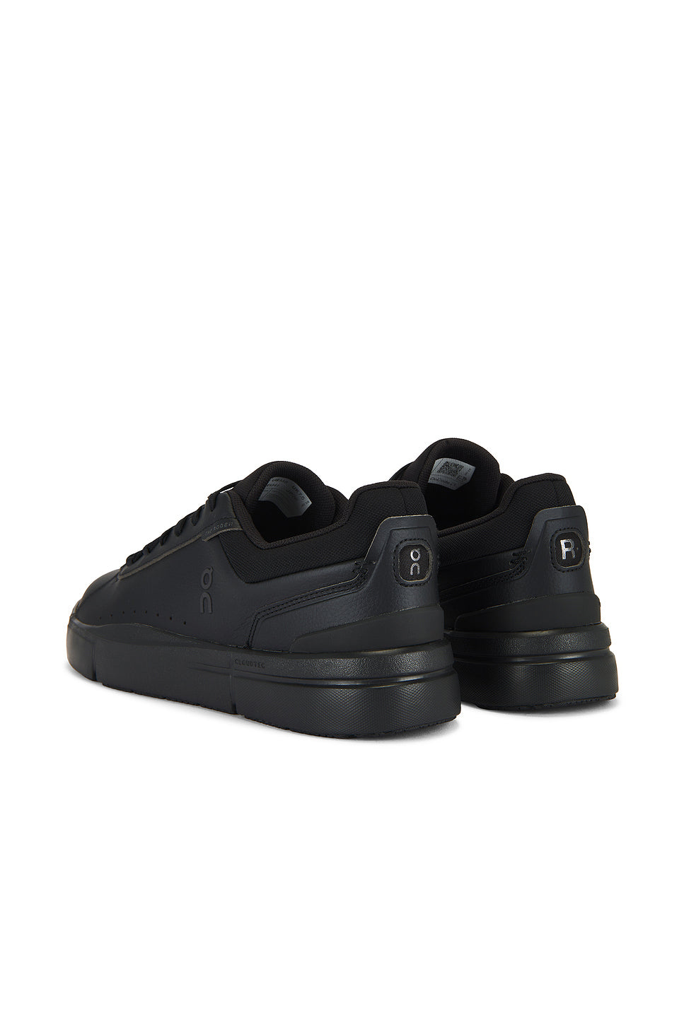 The Roger Advantage Sneakers