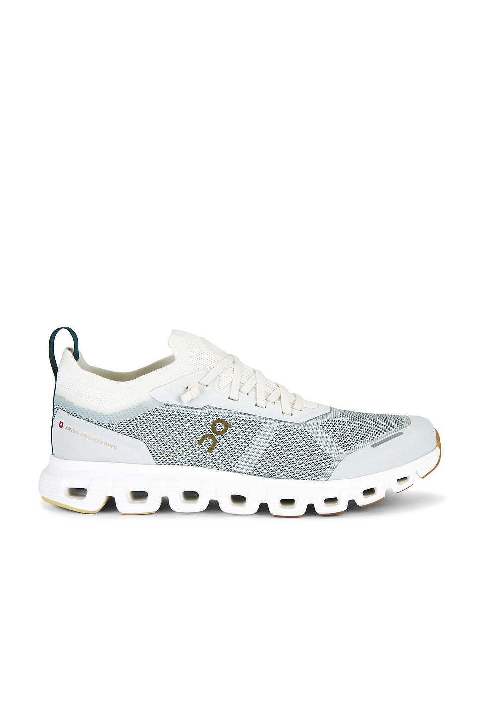 Cloud 6 Versa Sneakers