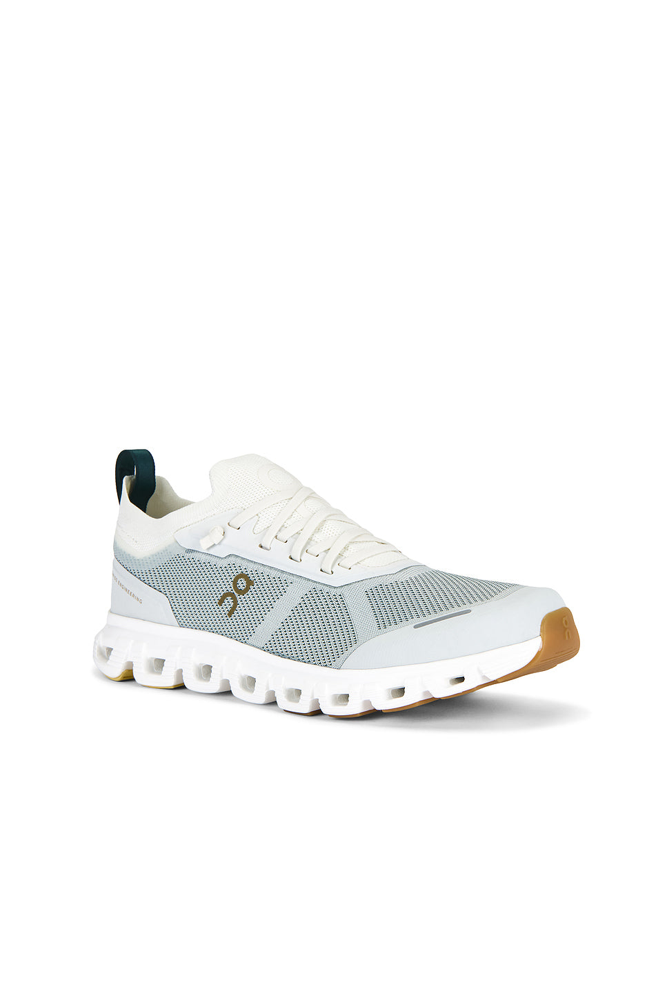 Cloud 6 Versa Sneakers