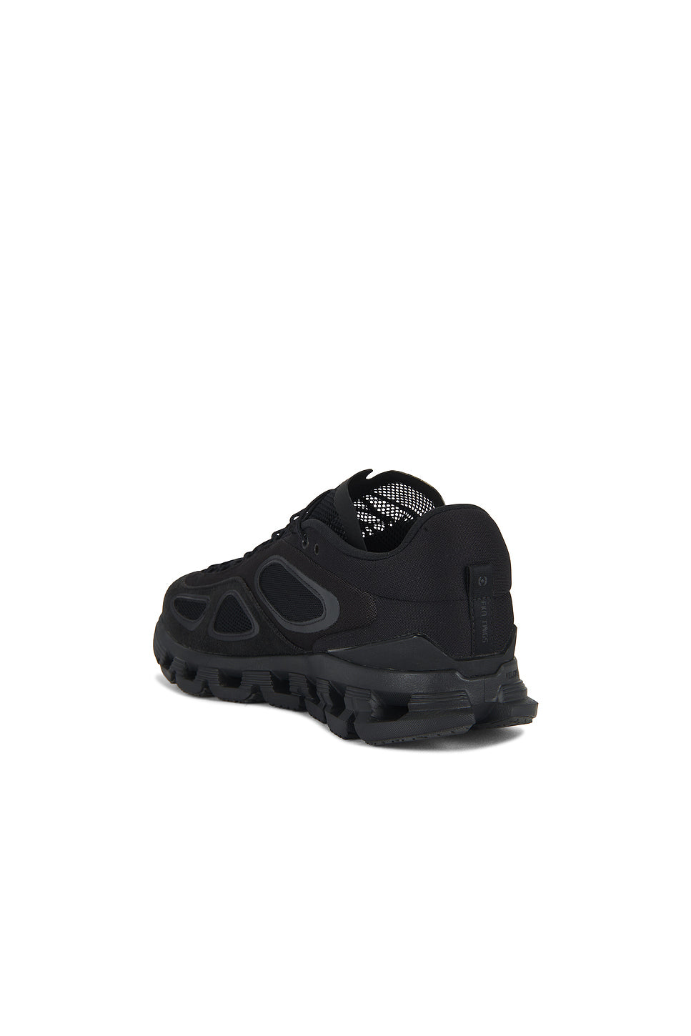 x FKA Twigs Cloud x Sneaker