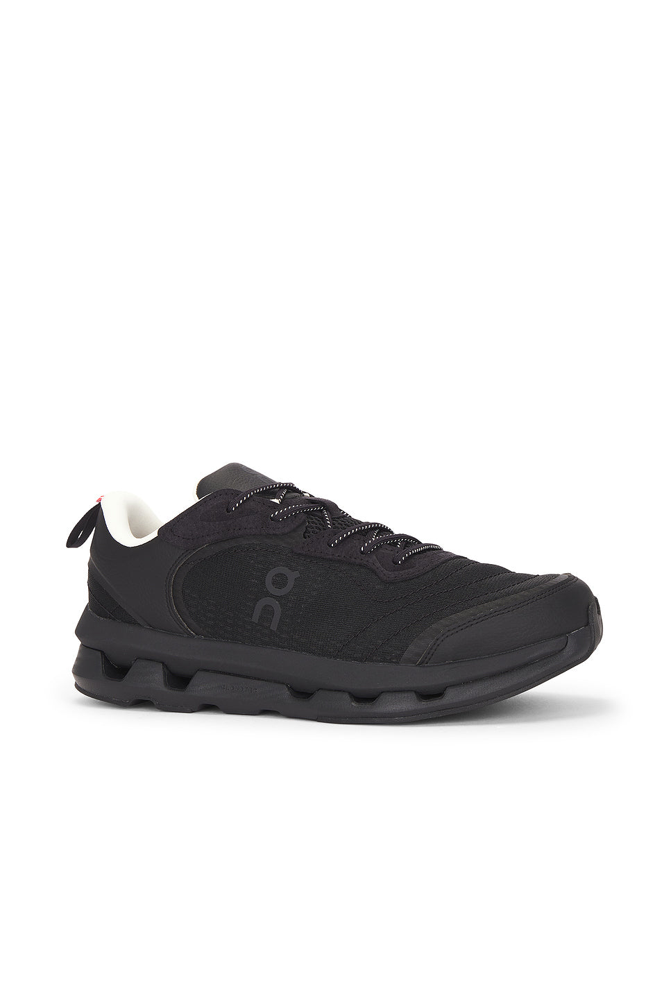 x Zendaya Cloudzone Moon Sneaker