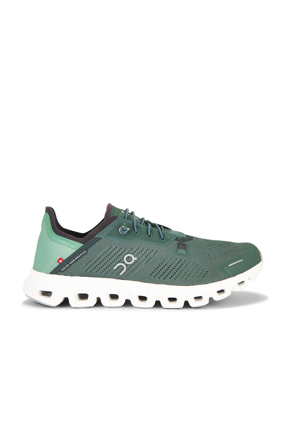 Cloud 6 Coast Sneakers