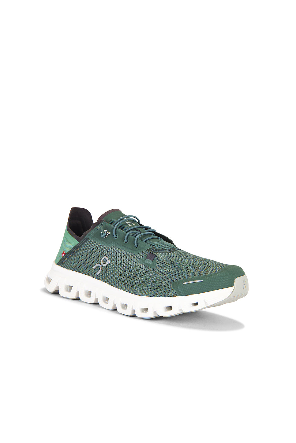 Cloud 6 Coast Sneakers