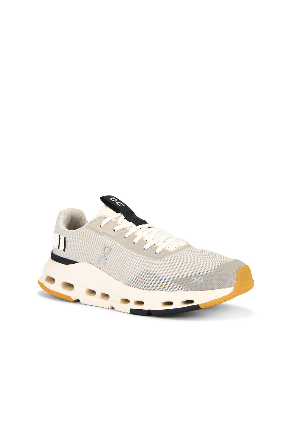 Cloudnova Form 2 Sneakers