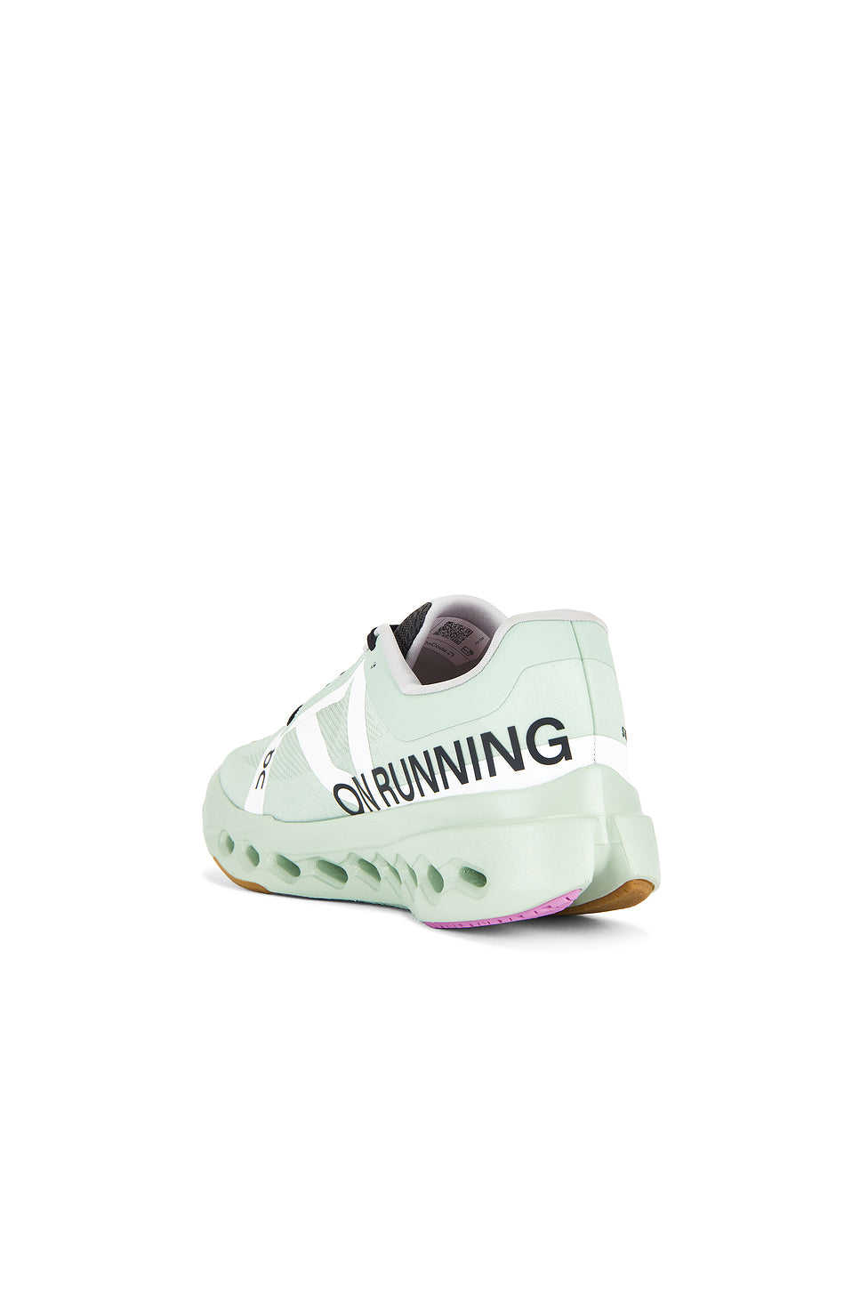 Cloudsurfer Next Z5 Sneakers