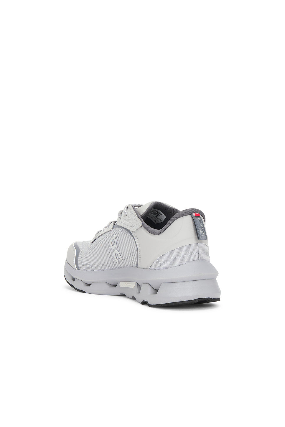 x Zendaya Cloudzone Moon Sneaker