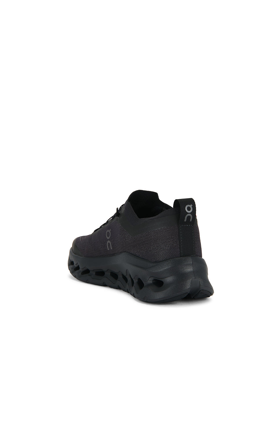 x Zendaya Cloudtilt Moon Sneaker