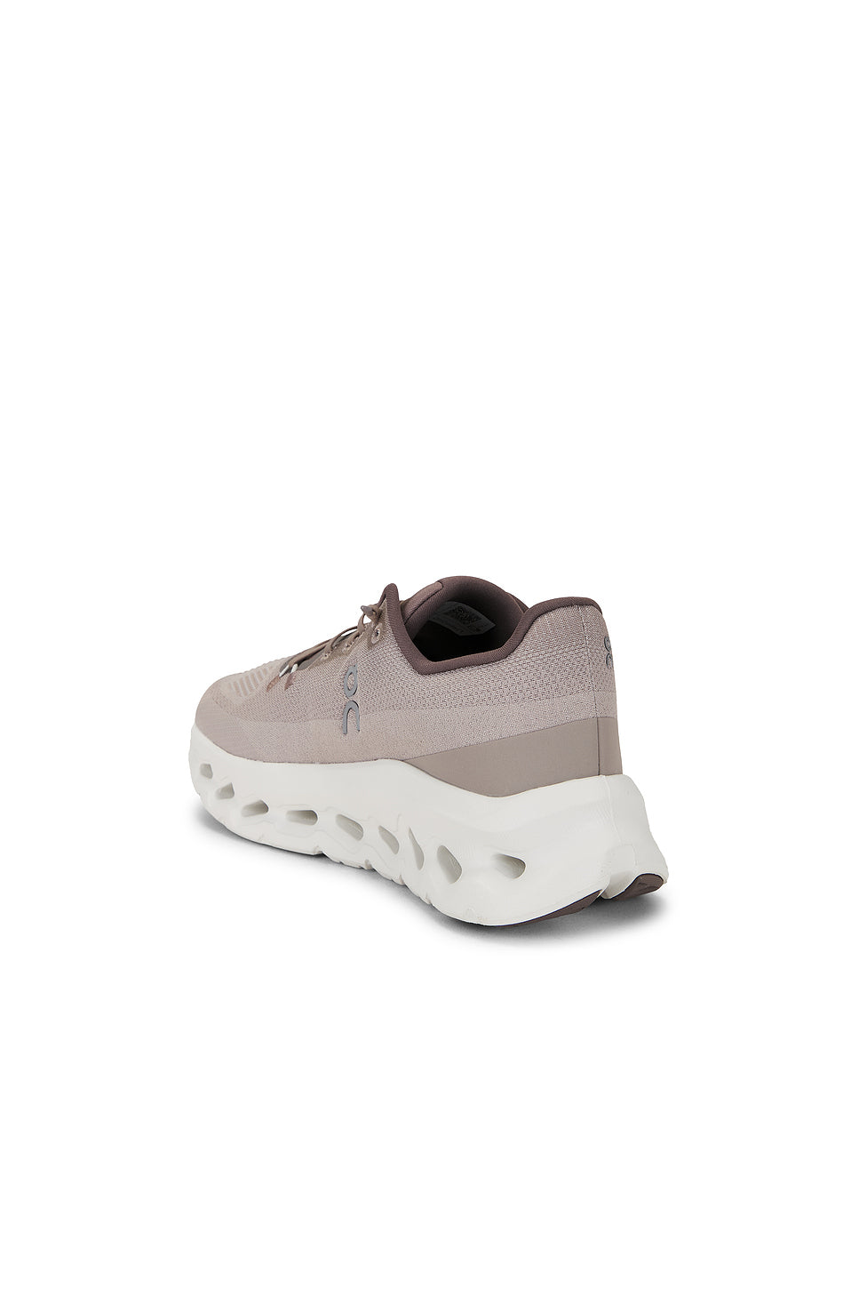 Cloudtilt Sneakers