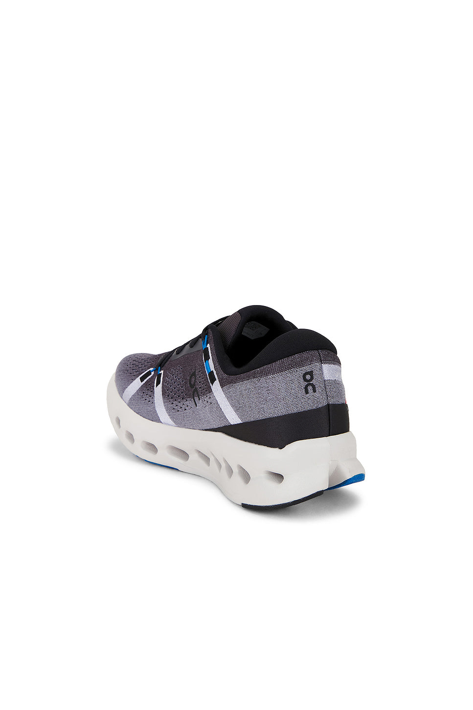 Cloudsurfer 2 Sneakers