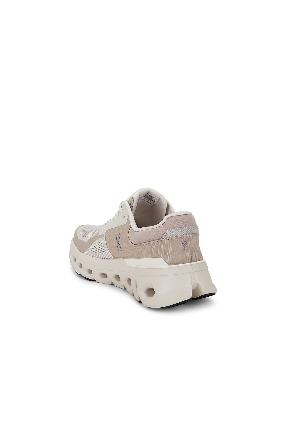 Cloudrunner 2 Sneakers