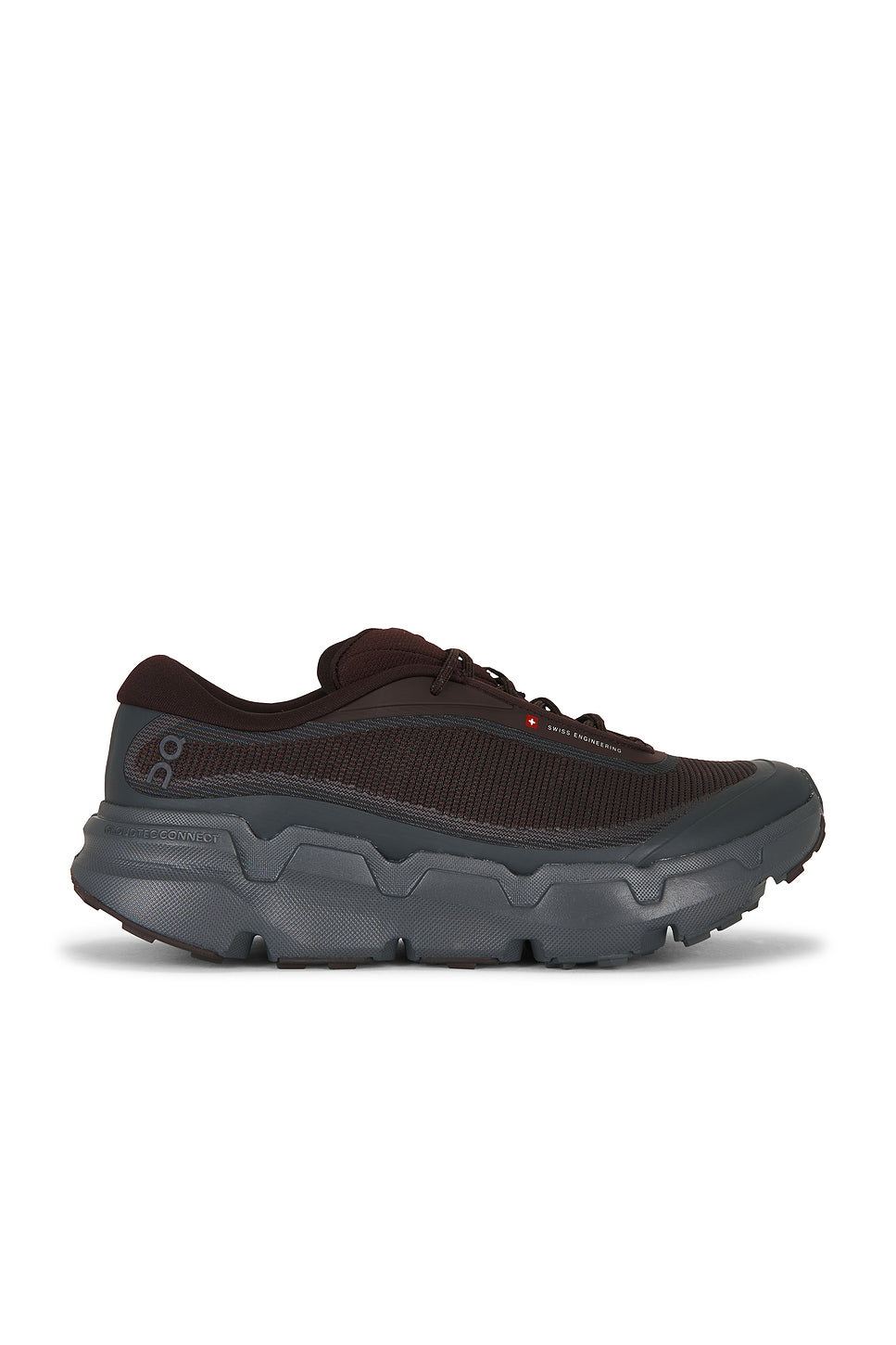 Cloudsoma Hike