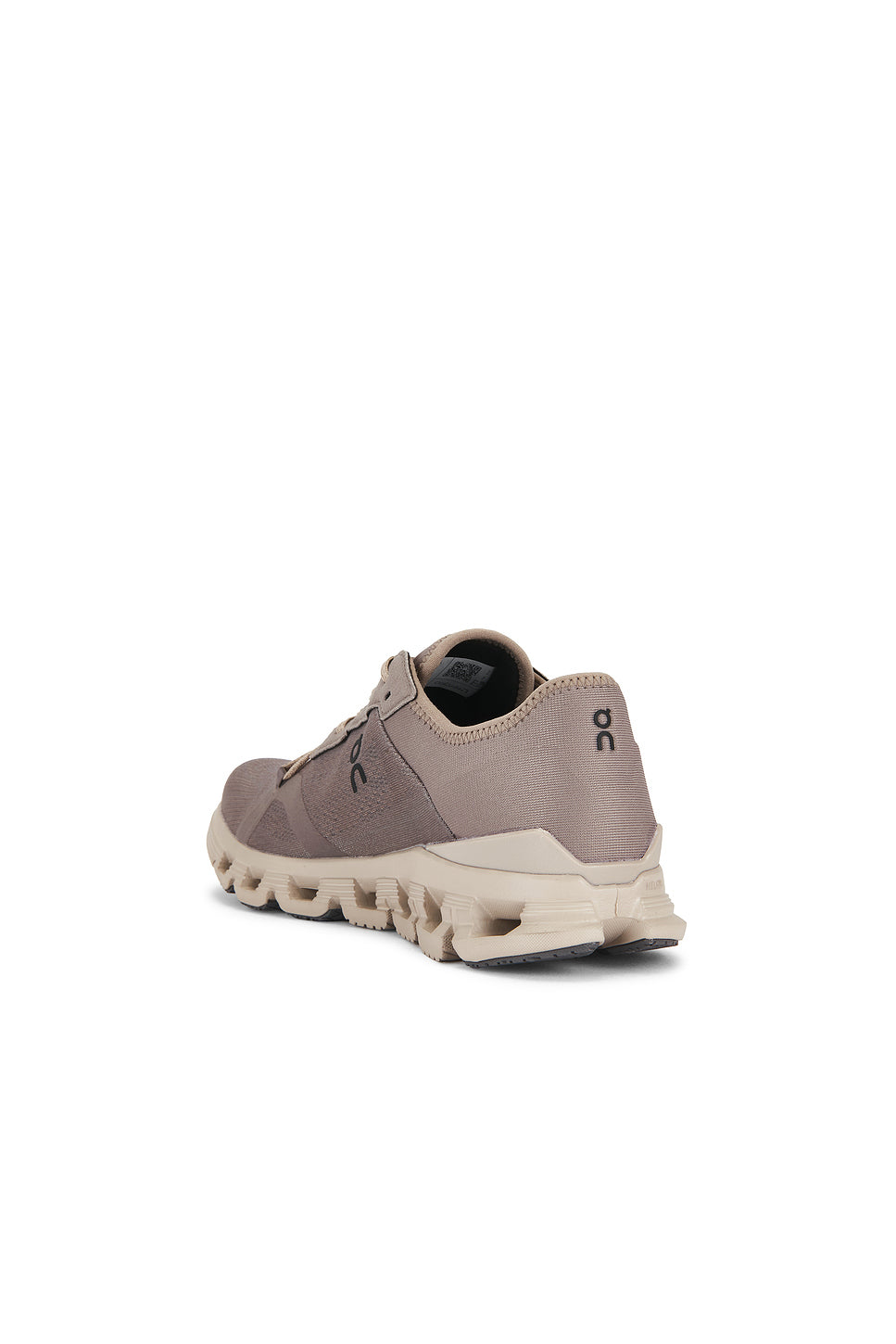 Cloud X 4 Ad