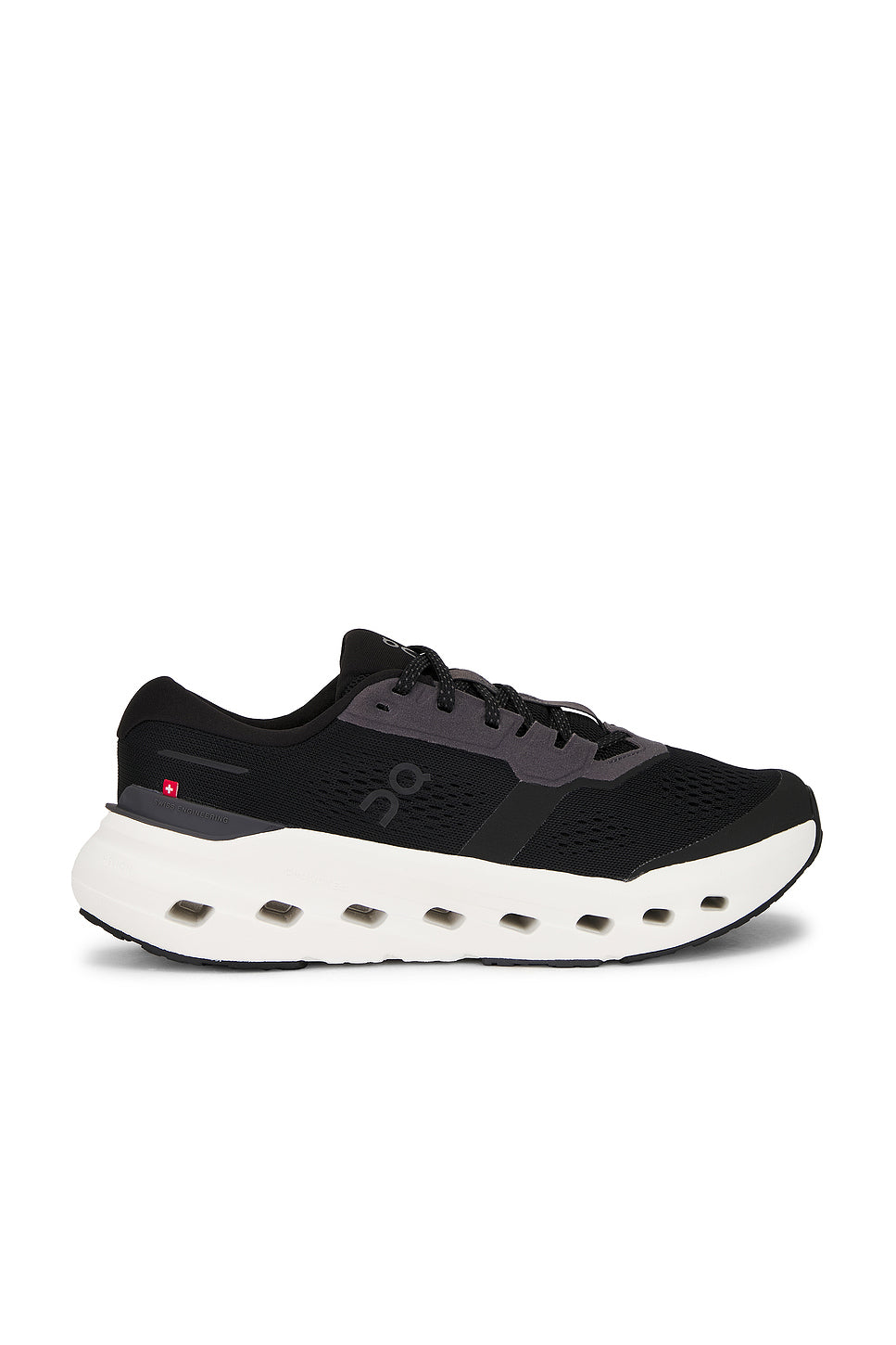 Cloudrunner 3