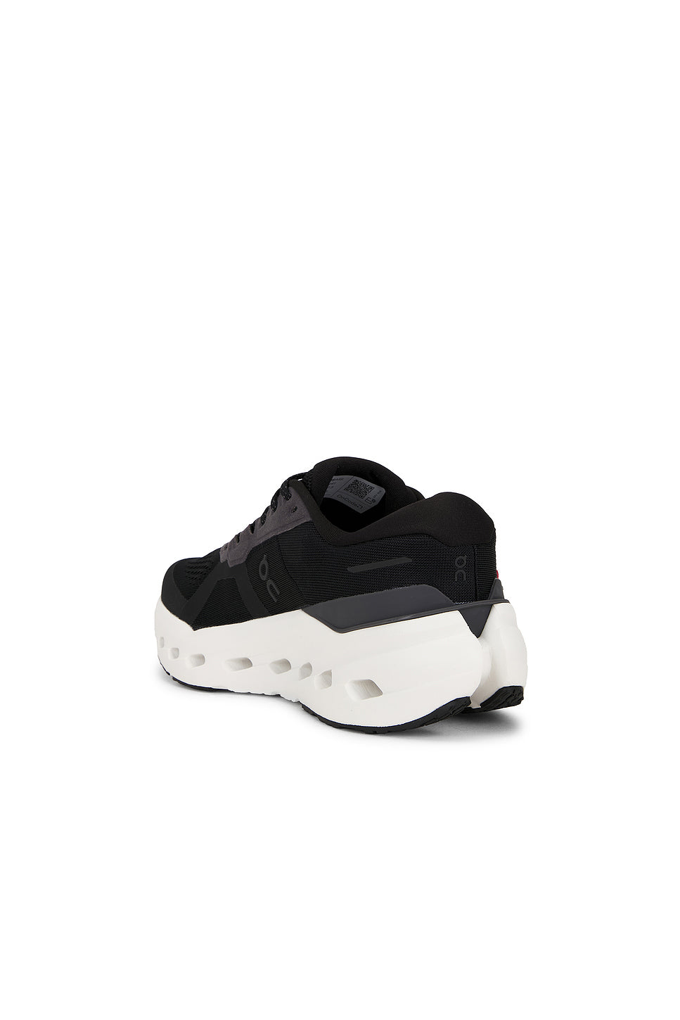 Cloudrunner 3