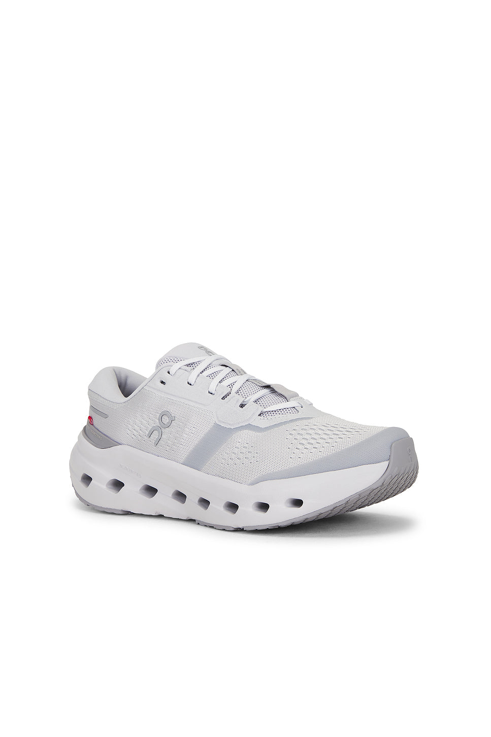 Cloudrunner 3