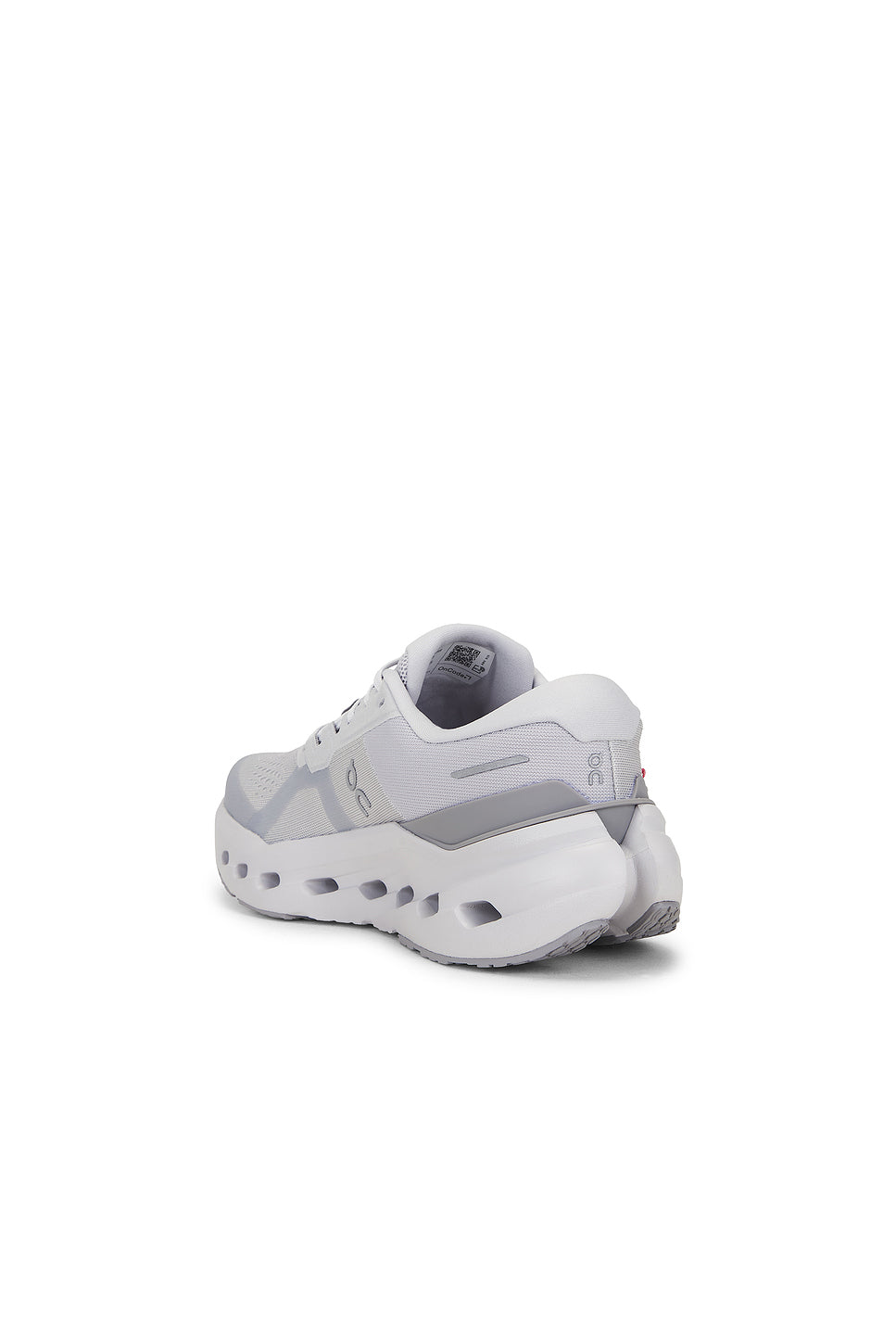 Cloudrunner 3