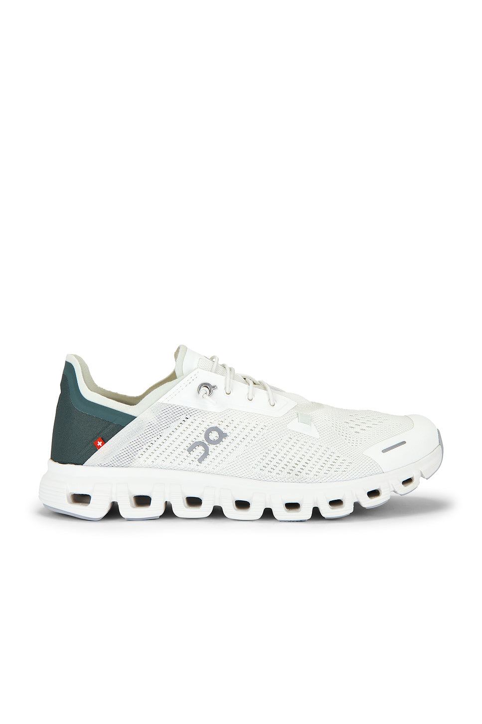 Cloud 6 Coast
