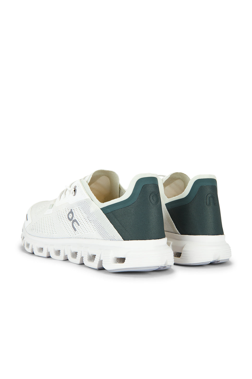 Cloud 6 Coast