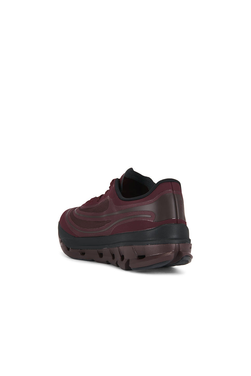 Cloudflow 5 Ad