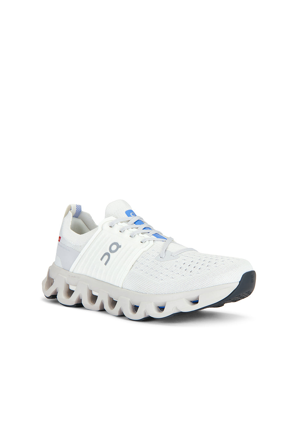 Cloudswift 4