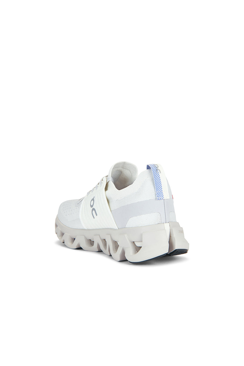Cloudswift 4