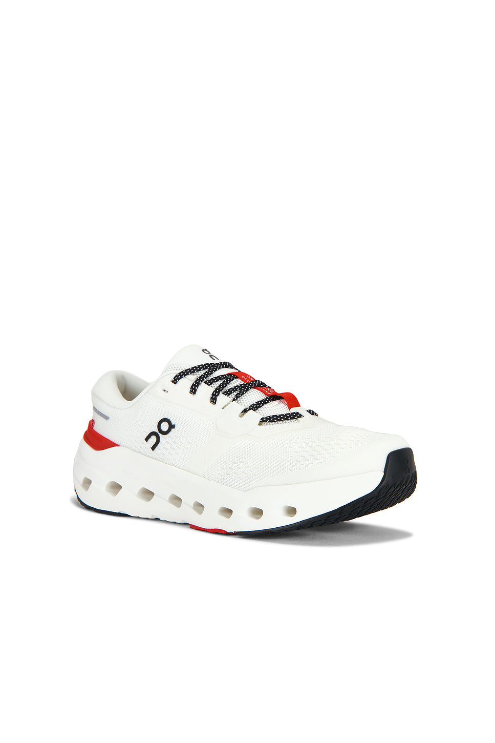 Cloudrunner 3
