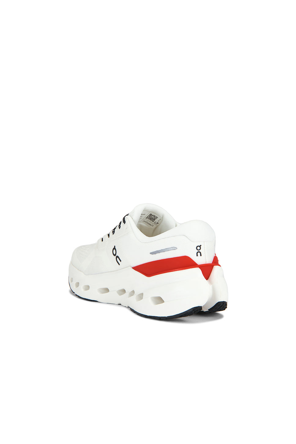 Cloudrunner 3